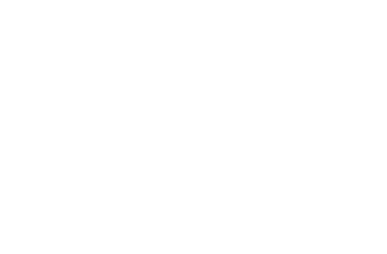 BG_Pattern