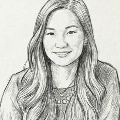 Cindy-Headshot-Sketch-1
