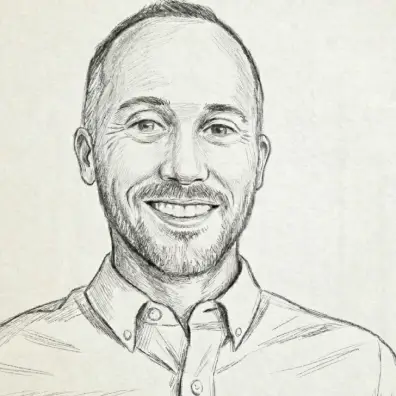 Drew-Headshot-Sketch-1
