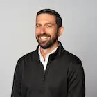 Michael Kiernan