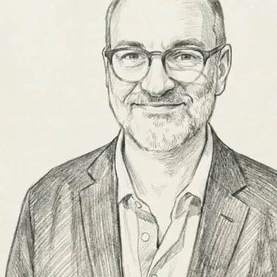 Mark-Headshot-Sketch-1