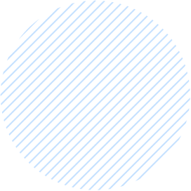 art_lined_circle