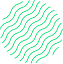 art_wavy_circle_green