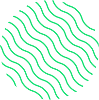 art_wavy_circle_green