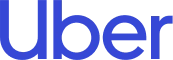 Uber