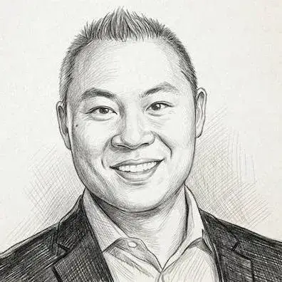 Dave Tan